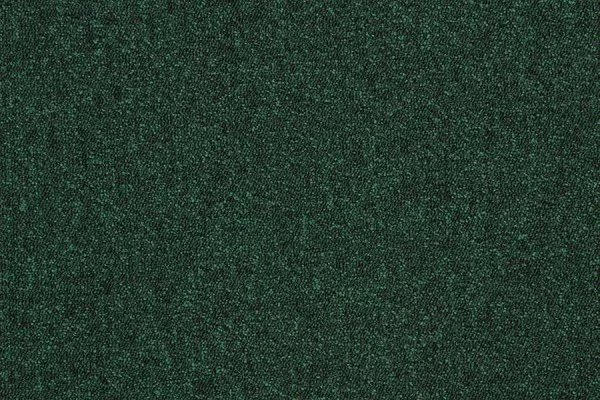 Ковровая плитка Betap Baltic 43 Зеленый в Стерлитамаке