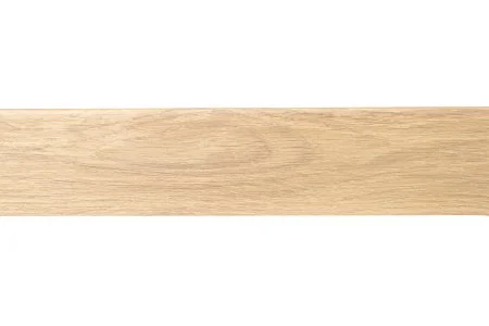 Плинтус дюрополимерный Bonkeel Дуб Бежевый (80х14х2000 мм) в Стерлитамаке