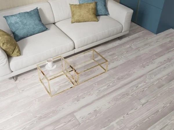 Ламинат Egger PRO 8/32 V4 Сосна Карстенс EPL203 в Стерлитамаке