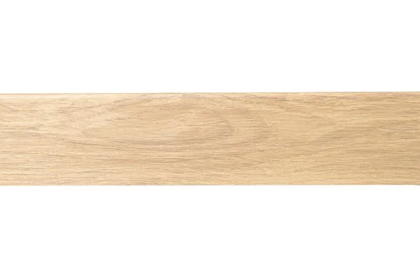 Плинтус дюрополимерный Bonkeel Дуб Бежевый (80х14х2000 мм) в Стерлитамаке