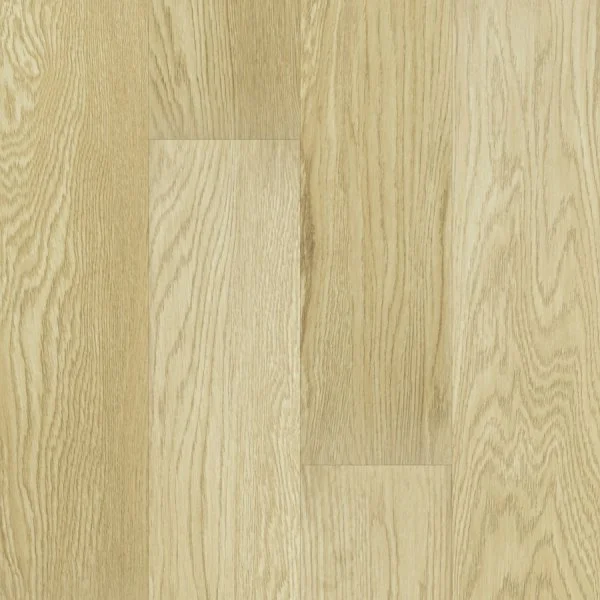 Кварц-виниловая плитка Refloor Fargo Comfort 64W970 Дуб Сидней в Стерлитамаке