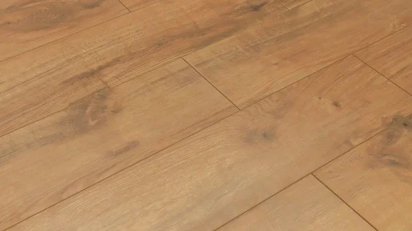 Ламинат AGT Bering PRK509 Родос в Стерлитамаке