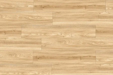 Виниловый пол Floor Factor Wise Mars Dust в Стерлитамаке