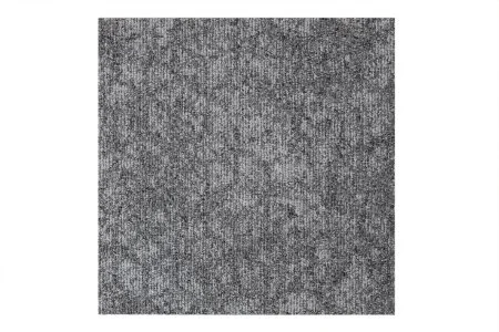 Ковровая плитка Bonkeel Star Grey в Стерлитамаке