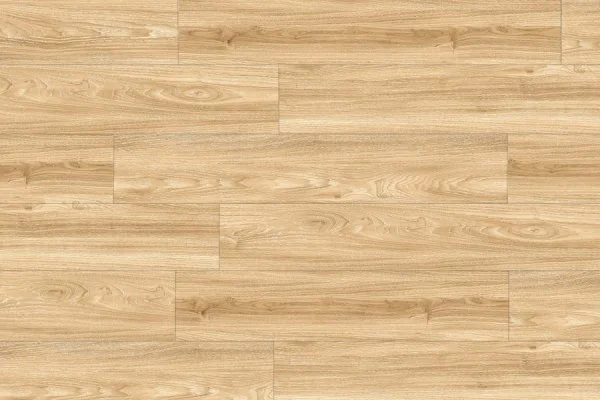 Виниловый пол Floor Factor Wise Mars Dust в Стерлитамаке