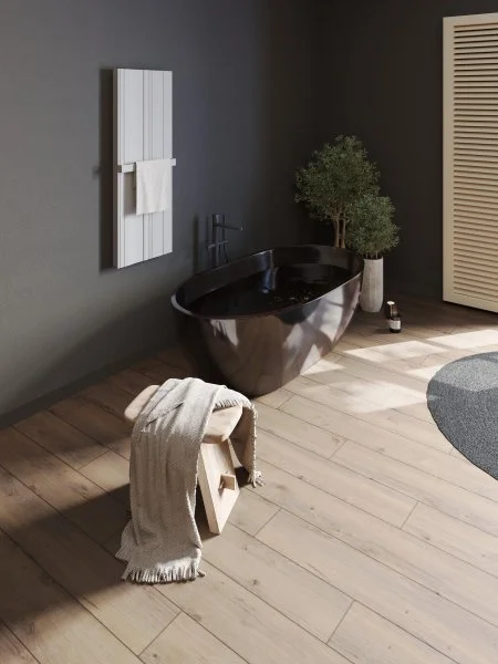 Ламинат Egger PRO 8/33 4V Aqua+ Дуб Муром EPL139 в Стерлитамаке