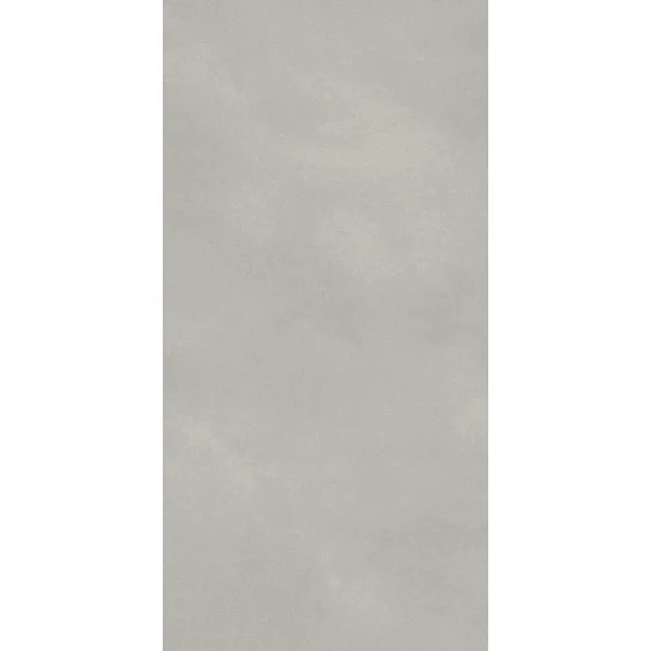 LVT-плитка Moduleo Roots Glue 0.55 Mattina 46930CD в Стерлитамаке