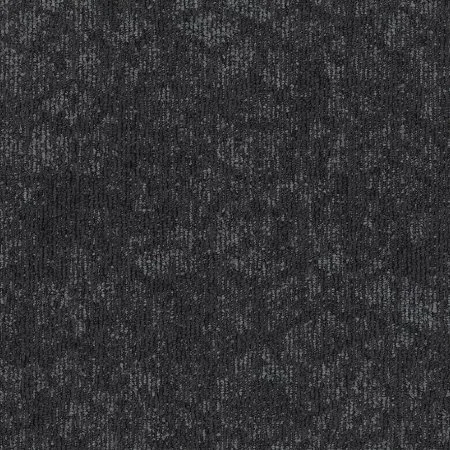 Ковровая плитка Bonkeel Star Graphit в Стерлитамаке