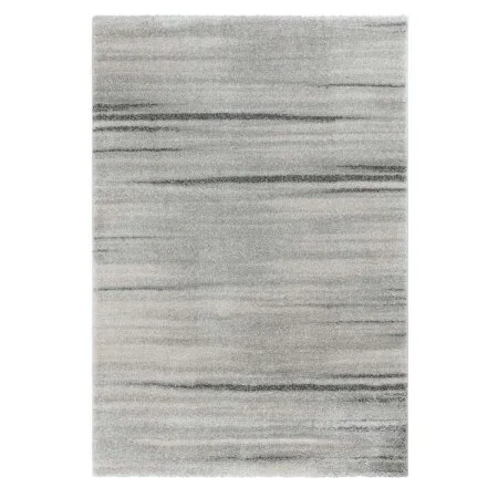 Ковер Синтелон Toscana 1,60х2,30 14WSW Прямоугольник в Стерлитамаке