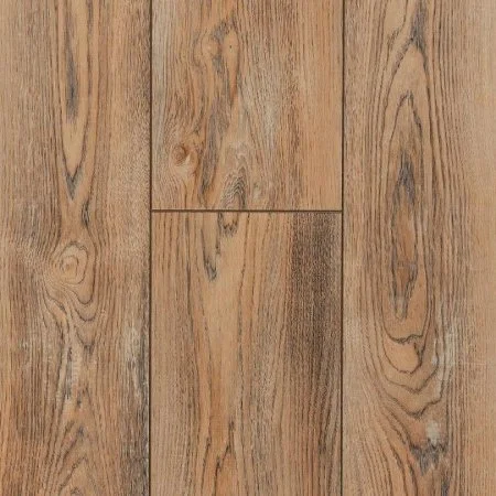 Ламинат La Moena Bellamonte LM-08 Вишня Контарини в Стерлитамаке