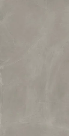 Керамогранит Italon Континуум Айрон 80х160 (Натуральная и Реттифицированная) в Стерлитамаке