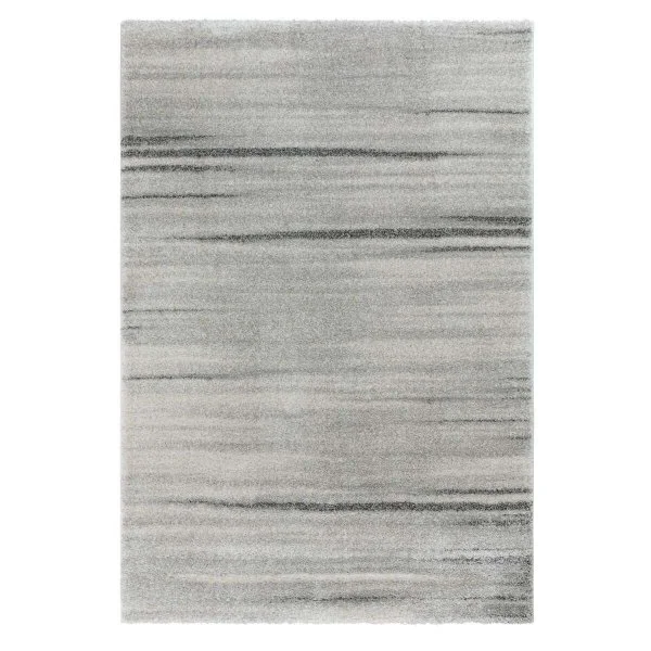 Ковер Синтелон Toscana 1,20х1,70 14WSW Прямоугольник в Стерлитамаке