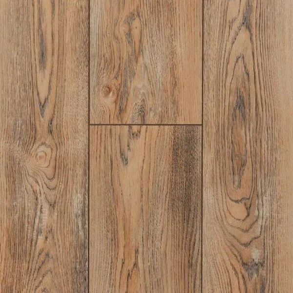 Ламинат La Moena Bellamonte LM-08 Вишня Контарини в Стерлитамаке