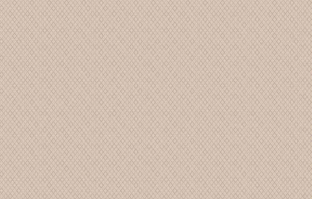 Обои Milassa Neo Classic Neo5, 002/1 в Стерлитамаке