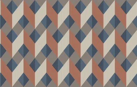 Обои Milassa Geometrica Gm5, 021 в Стерлитамаке