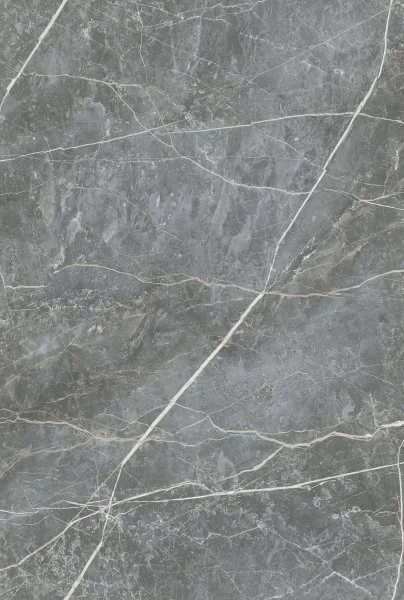 Ламинат Aberhof Storm XL 306 Мрамор Неаполитано 8мм 33кл в Стерлитамаке