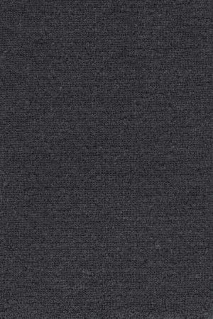 Ковровое покрытие AW Mezza 97 - (4м) в Стерлитамаке