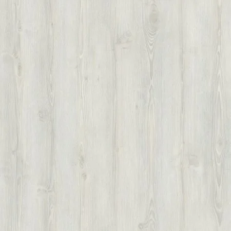 Ламинат AGT Concept Neo PRK601 Центро в Стерлитамаке