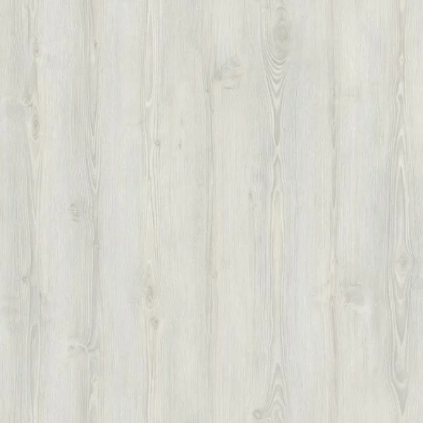 Ламинат AGT Concept Neo PRK601 Центро в Стерлитамаке