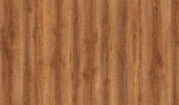 Ламинат Kronostar Caspian 8/32 D50247 Дуб Флэминг  в Стерлитамаке