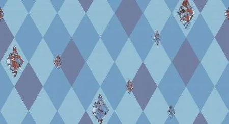 Обои Loymina Origins ALS7, 021 в Стерлитамаке