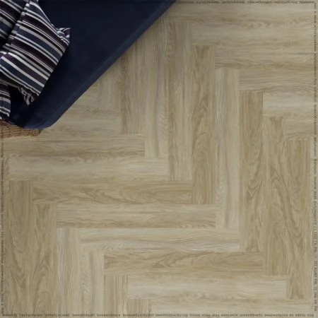 ПВХ плитка FineFlex Wood Дуб Сарпин FX-110 в Стерлитамаке