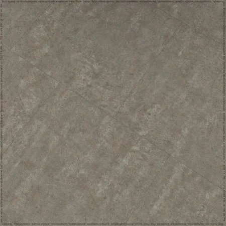 ПВХ плитка FineFlex Stone Пайер FX-205 в Стерлитамаке