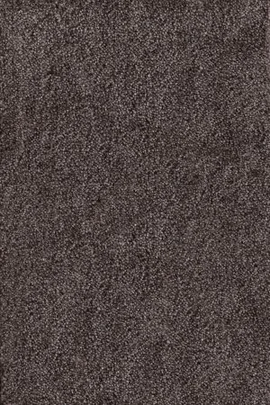 Ковровое покрытие AW Messalina 44 - (5м) в Стерлитамаке