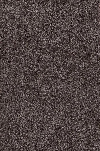 Ковровое покрытие AW Messalina 44 - (4м) в Стерлитамаке