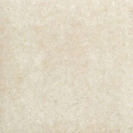 Керамогранит Italon Аурис Сэнд Грип Рет 60x60 в Стерлитамаке
