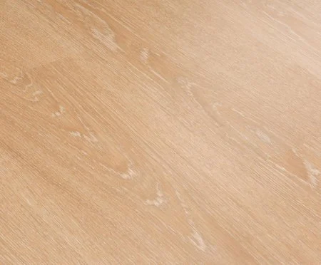 Ламинат Kastamonu Green Дуб Ливерпуль FP104 в Стерлитамаке