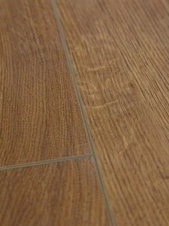 Плитка SPC Bonkeel Next 4мм 434 в Стерлитамаке