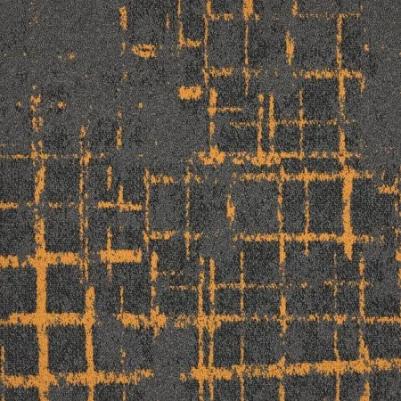 Ковровая плитка AW Macro 95 в Стерлитамаке