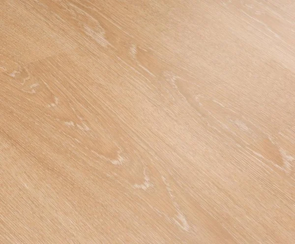 Ламинат Kastamonu Green Дуб Ливерпуль FP104 в Стерлитамаке