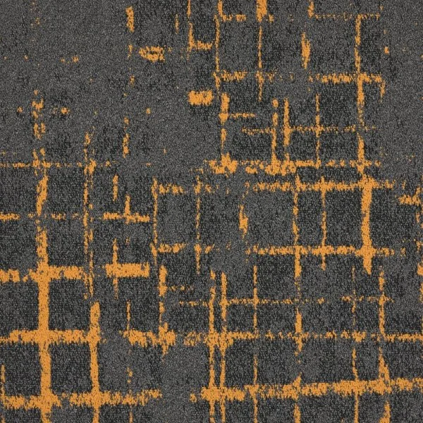 Ковровая плитка AW Macro 95 в Стерлитамаке