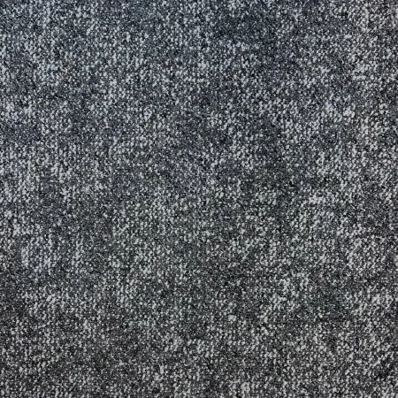 Ковровая плитка Bonkeel Stone Monsoon в Стерлитамаке