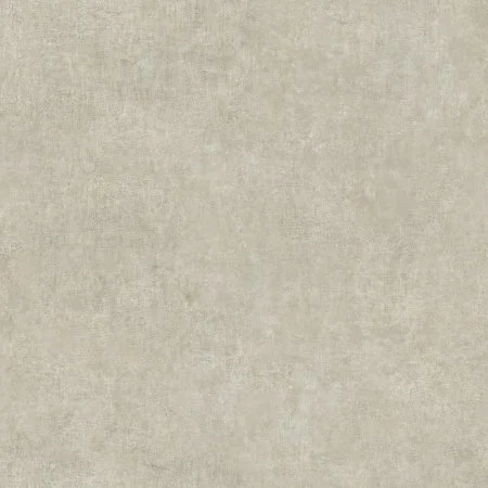 Линолеум Tarkett Acczent Pro Concrete 1 3 м в Стерлитамаке