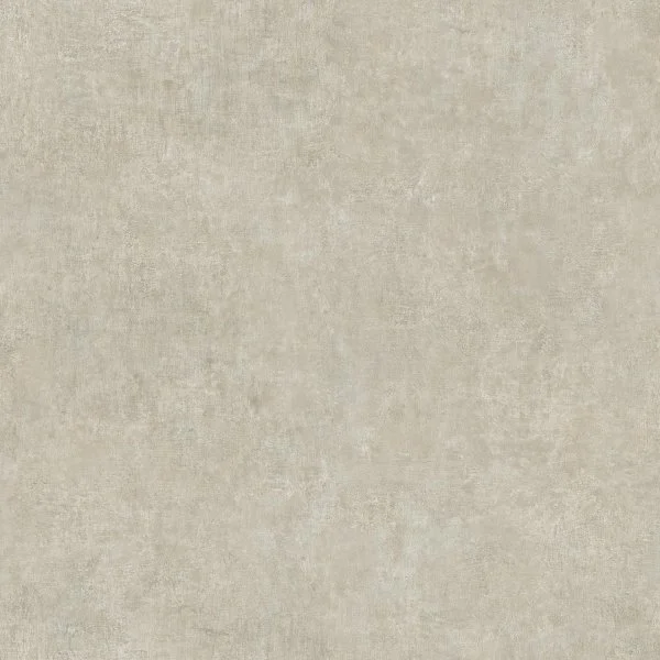 Линолеум Tarkett Acczent Pro Concrete 1 3 м в Стерлитамаке