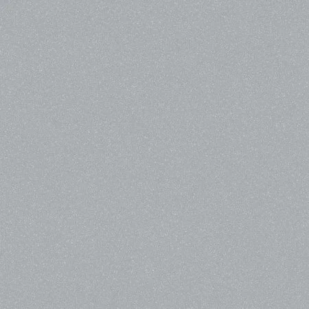 Линолеум Tarkett Acczent Pro Aspect 22М 4 м в Стерлитамаке