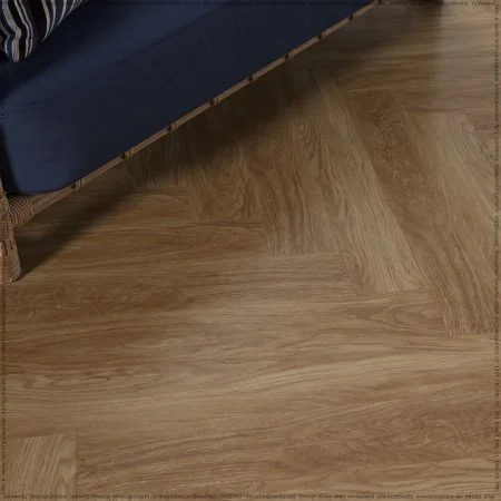 ПВХ плитка FineFlex Wood Дуб Вармане FX-106 в Стерлитамаке