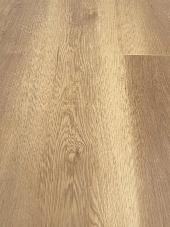 Плитка SPC Bonkeel Next 4мм 331 в Стерлитамаке