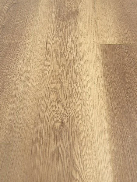 Плитка SPC Bonkeel Next 4мм 331 в Стерлитамаке