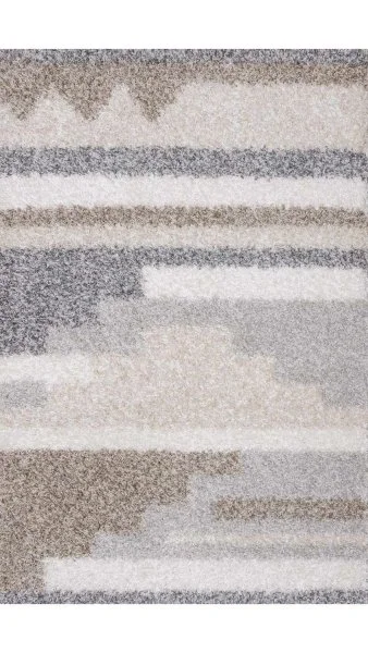 Ковер Синтелон Savana Plus 0,80х1,50 37ODS Прямоугольник в Стерлитамаке