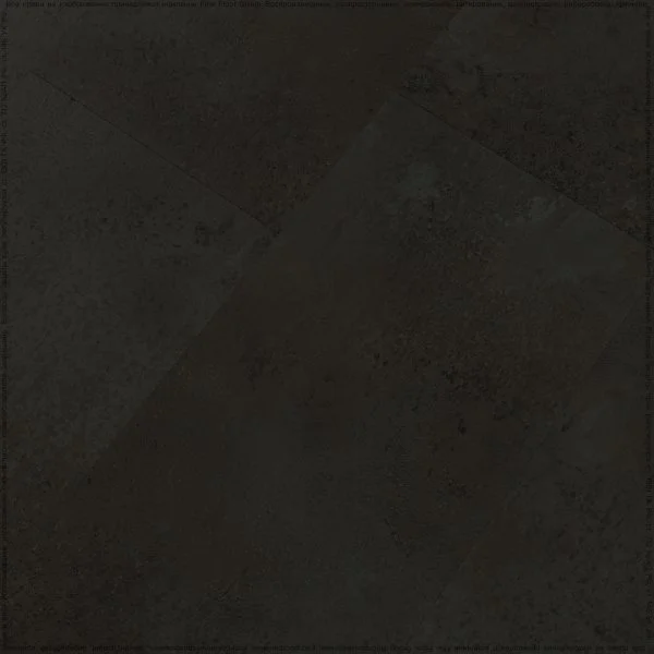 Кварц-виниловая плитка FineFloor Stone Бодиам FF-1470 в Стерлитамаке