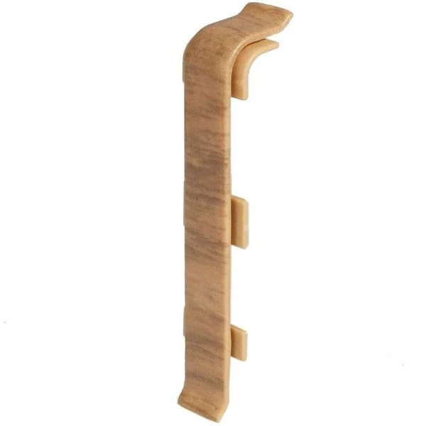 Соединитель INDO70 09 Дуб Изысканный в Стерлитамаке