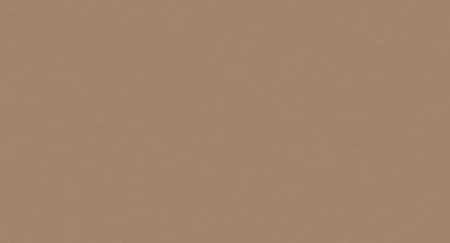 Обои Loymina Origins ALS8, 012/1 в Стерлитамаке