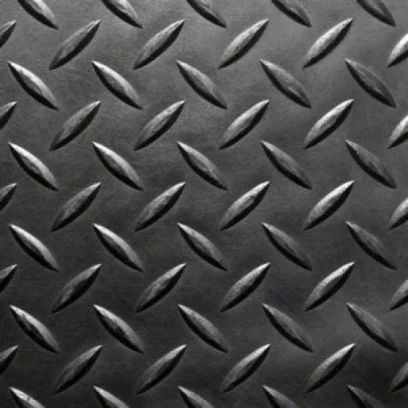 Противоскользящее резиновое покрытие Рисинка (1,0х10м) в Стерлитамаке