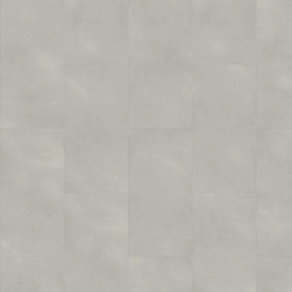 LVT-плитка Moduleo Roots Glue 0.55 Mattina 46930CD в Стерлитамаке