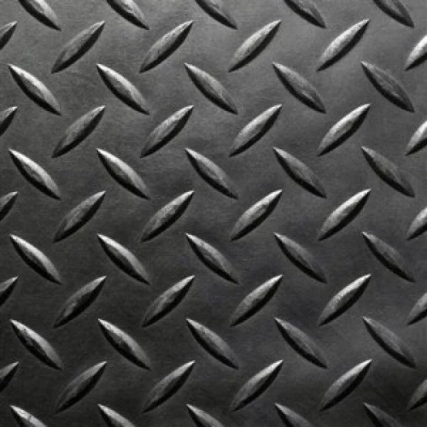 Противоскользящее резиновое покрытие Рисинка (1,5х10м) в Стерлитамаке