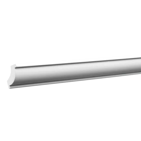 Карниз Европласт 1.50.123 2,0 м в Стерлитамаке